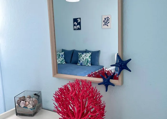 Zoel\'S House In Chalkidiki