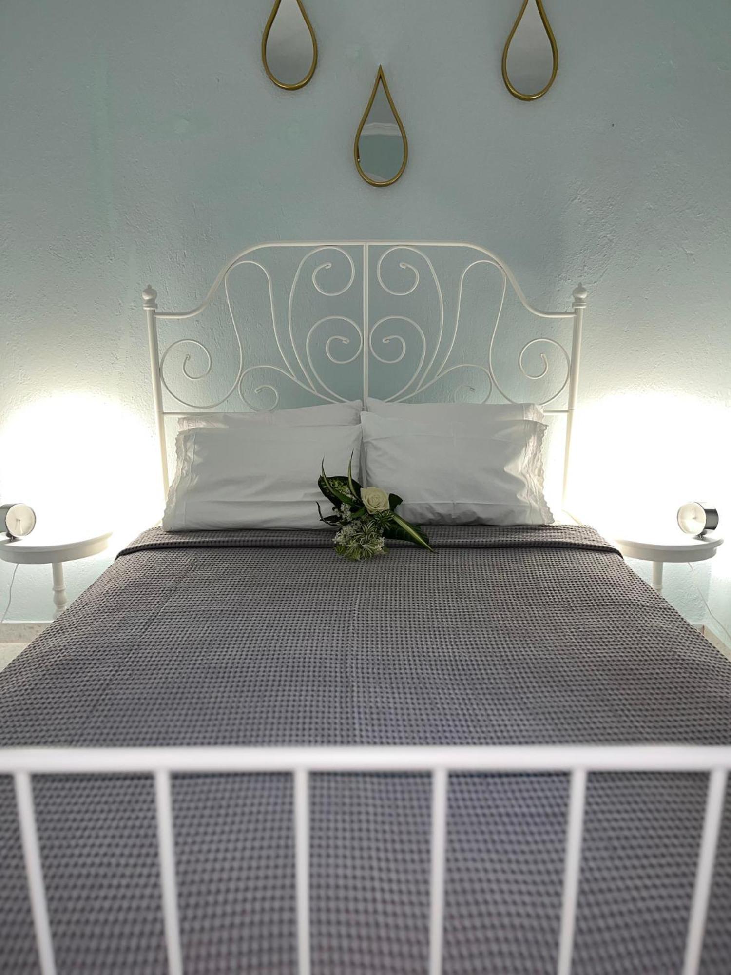 Zoel's House In Chalkidiki Apartment